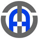 Tecknoweld Logo