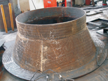 Thermal_power