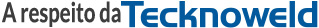 abt_teck