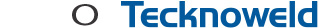 abt_teck