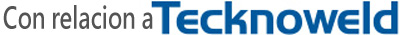 abt_teck