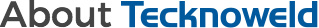 abt_teck