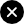 error