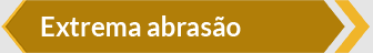 im1