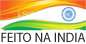 india_logo
