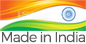 india_logo