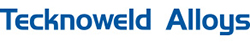 Tecknoweld Alloys