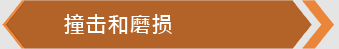 product_1