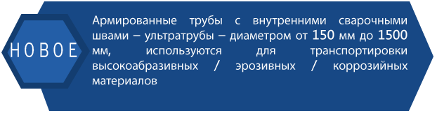 product_new