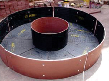 Thermal_power