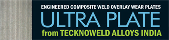 ultraplate_logo