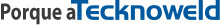 why_teck