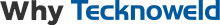 why_teck